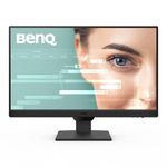 Monitor-BenQ-GW2790.-9H.LLTLB.QBL-LED-de-27-pulgadas.-Wide-Screen.-Resolucion--FULL-HD--1920-x-1080-.---