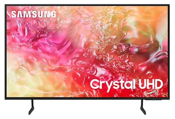 TV-SMG-4K-LED-50-SMART-UN50DU7010FXZX---