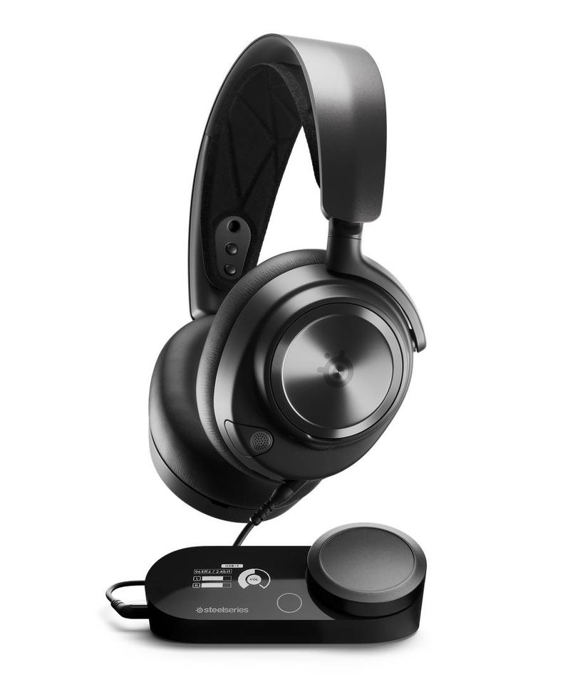 Auriculares-multisistema-para-juegos.-Controladores-premium.-Audio-espacial-de-alta-resolucion.-GameDAC-Gen-2.-ESS-Quad-DAC.-Microfono-ClearCast.-PC--