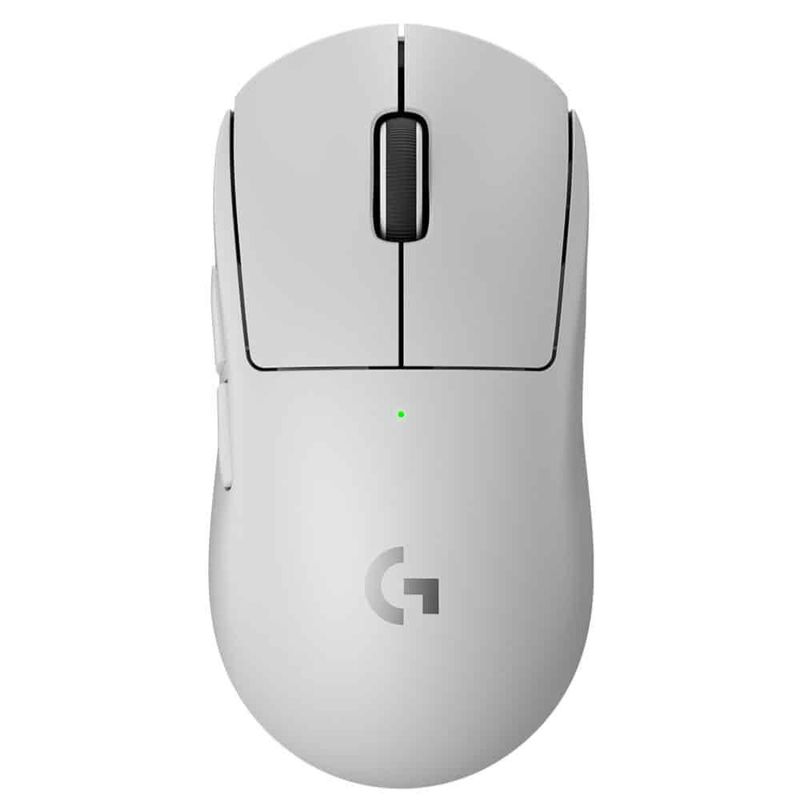 Logitech-PRO-X-SUPERLIGHT-S-910-006637.---