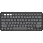 Teclado-Logitech-PEBBLE-KEYS-2-K380s-920-011783---