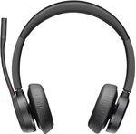 Poly-Voyager-4320---USB-A---BT700-Binaural-certificacion-Microsoft-Teams