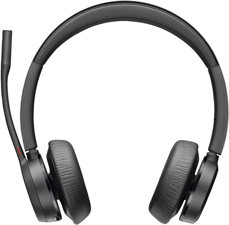 Poly-Voyager-4320---USB-A---BT700-Binaural-certificacion-Microsoft-Teams