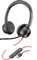 Poly-Blackwire-8225---USB-A-alambricos-Binaural