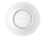 Punto-de-Acceso-Wifi-AC---1.75-Gbps-admin-en-la-nube-Gratuito--Interior-MIMO-Cobertura-hasta-175-mts-y-200-usuarios.