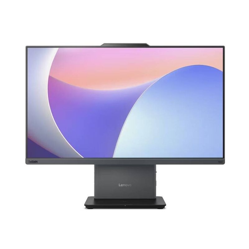 All-in-One-LENOVO-ThinkCentre-Neo50a---27-pulgadas-Intel-Core-i5-13420H-16-GB-512-GB-SSD-Windows-11-Pro.