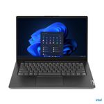 Laptops-LENOVO-LV-V14---14-Pulgadas-Intel-Core-i7-i7-1355U-16-GB-Windows-11-Pro-512-GB-SSD