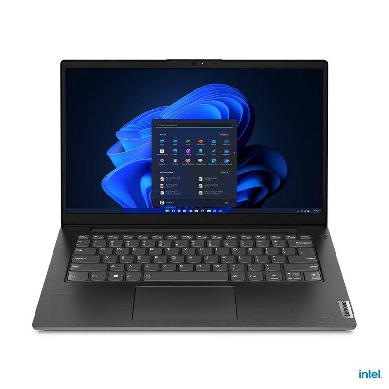 Laptops-LENOVO-LV-V14---14-Pulgadas-Intel-Core-i7-i7-1355U-16-GB-Windows-11-Pro-512-GB-SSD