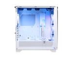 Gabinete-MSI-MPG-GUNGNIR-300R-AIRFLOW-WHITE---Midi-Tower-PC-ATX-EATX-ITX-micro-ATX-Blanco
