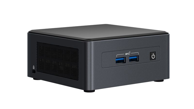 Mini-PC-ASUS-Intel-Core--i7-1165G7.-BNUC11TNHI50001.-Soporta-memoria-DDR4-3200-1.2V-SO-DIMM--NO-INCLUYE-RAM---ALMACENAMIENTO-NI-SO-