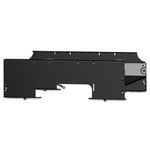 Bandeja-de-cableado-superior-APC---para-rack-de-600mm