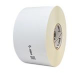 Etiqueta-Zebra-Z-Perform-1500T-Trasferencia-termica-RFID-4-x-6--101.6mm-x-152.4mm--10038996-Centro-3--76.2mm--C-1---rollo-con-1-000-etiquetas