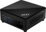 MSI-CUBI-5-12M-015BUS-CORE-I5---