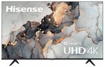 Televisor-Hisense-50A6N---50-pulgadas-LED-4K-UHD-3840-x-2160-Pixeles-GOOGLE-SMART-TV