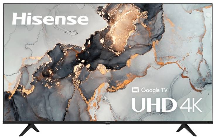 Televisor-Hisense-50A6N---50-pulgadas-LED-4K-UHD-3840-x-2160-Pixeles-GOOGLE-SMART-TV