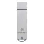 MEMORIA-USB-KINGSTON-IRONKEY-ENTERPRISE-S1000-ENCRYPTED-128GB-R.230MB-S-W.240MB-S-3.0---