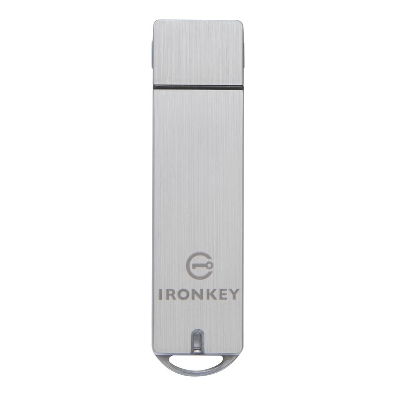 MEMORIA-USB-KINGSTON-IRONKEY-ENTERPRISE-S1000-ENCRYPTED-128GB-R.230MB-S-W.240MB-S-3.0---