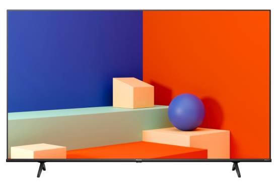 Televisor-Hisense-65A6NV---65-pulgadas-LED-4K-UHD-3840-x-2160-Pixeles-VIDAA-SMART-TV