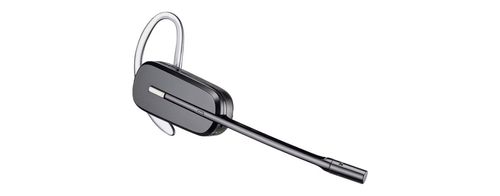 POLY Auriculares CS540A DECT 1920-1930 MHz TAA