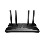 Router-Wi-Fi-6-de-doble-banda-AX1800---