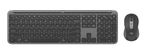 Kit-de-Teclado-y-Mouse-MK950-920-012473---