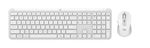 Kit-de-Teclado-y-Mouse-MK950-920-012594---