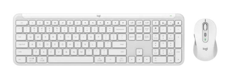 Kit-de-Teclado-y-Mouse-MK950-920-012594---