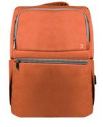 Mochila-para-Laptop-15.6-pulgadas-Sunset-Peach-Fuzz-PC-084501---