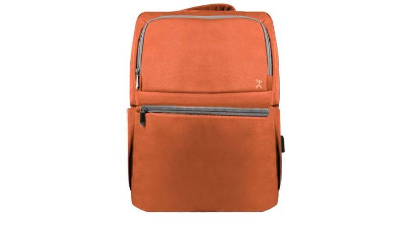 Mochila PERFECT CHOICE PC-084501 imagen 5