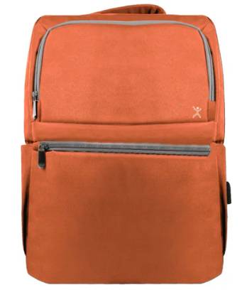 Mochila-para-Laptop-15.6-pulgadas-Sunset-Peach-Fuzz-PC-084501---