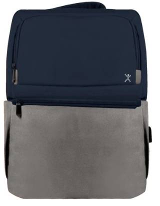 Mochila-para-Laptop-15.6-pulgadas-Sunset-Azul-PC-084518---