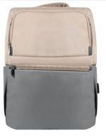 Mochila-para-Laptop-15.6-pulgadas-Sunset-Taupe-PC-084525---