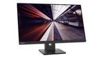 Monitor-Lenovo-ThinkVision-E24-30---Pantalla-23.8-pulgadas-HD--1920x1080--HDMI-VGA-DP-Color-Negro-Garantia-3-Años-con-fabricante.