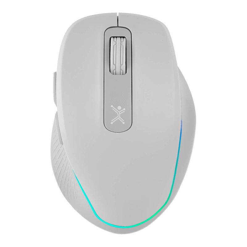 Mouse-Recargable-Lumier-Pro-PC-044901---