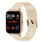 SMARTWATCH-SW2-DORADO-STYLOS-STASWM3CD---