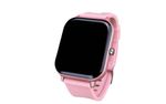 SMARTWATCH-SW2-ROSA-STYLOS-STASWM3CP---