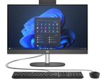 All-in-One-HP-240-G10-23.8--9P4J9LA-ABM--Procesador-Intel-i5-1335U---Disco-Duro-SSD-de-512-GB-Memoria-8-GB-de-RAM-Windows-11-Home.