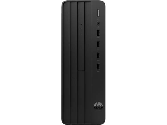 Computadora-de-Escritorio.-HP-280-G9--8C1V7LT-ABM-.-Intel-Core-i5-13500---Memoria-RAM-8GB-SSD-de-512-GB.-Windows-11-Pro