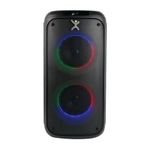BAFLE-DUAL-6.5-30W-MINIGLOW-PC-112716---