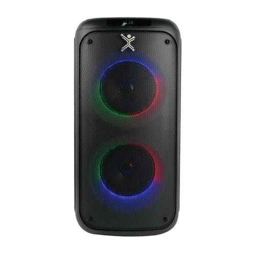 BAFLE-DUAL-6.5-30W-MINIGLOW-PC-112716---