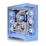 Gabinete-THERMALTAKE-CA-1Y3-00MFWN-00---Midi-Tower-PC-Vidrio-SPCC-ATX-EATX-micro-ATX-Mini-ITX-Azul