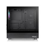 Gabinete-THERMALTAKE-CA-1Y7-00M1WN-01---View-270-TG-ARGB-Mid-Tower