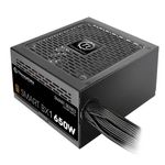 Fuente-de-Poder--THERMALTAKE-PS-SPD-0650NNFABU-4---Smart-BX1-650W--230V--650W
