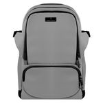 MOCHILA-EJECUTIVA-PARA-LAPTOP---