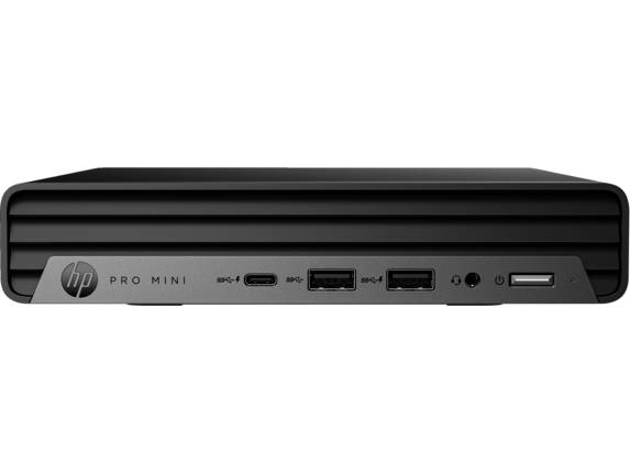 Computadora-de-Escritorio.-HP-PRO-400-MINI--9L8Y7LA-ABM-.-Intel-Core-i5-12500T---Memoria-RAM-8GB-SSD-de-512-GB.-Windows-11-Pro