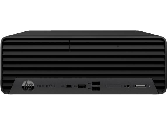 Computadora-de-Escritorio.-HP-400-SFF-G9--9L8V7LA-ABM-.-Procesador-Intel-Core-i7-1370---Memoria-16-GB-de-RAM-Disco-Duro-SSD-512-GB-Windows-11-Pro