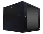 Gabinete-de-pared-WAM-WC12UR06-A-19-acero-rolado-en-frio---12U-color-negro