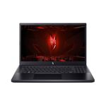 Laptop-ACER-ANV15-51-540E---Intel-Core-i5-16-GB-512-GB-SSD-GeForce-RTX-4060-Windows-11-Home