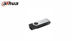 MEM-USB-METAL-32GB-DHI-USB-U116-20-32GB---