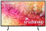Pantalla-Samsung-Crystal-UHD-4K-DU7010---85-pulgadas-Smart-TV-Mod.-UN85DU7010FXZX-Resolucion--3-840-x-2-160
